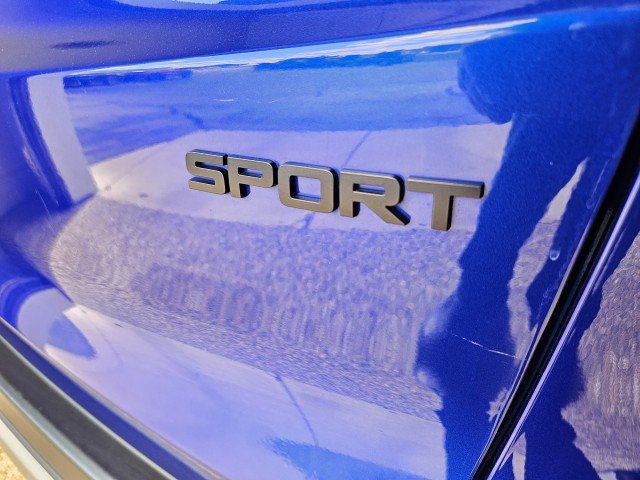 Used 2023 Honda CR-V Sport image 32