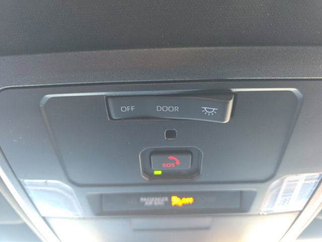 New 2026 Toyota Tacoma SR5 image 24