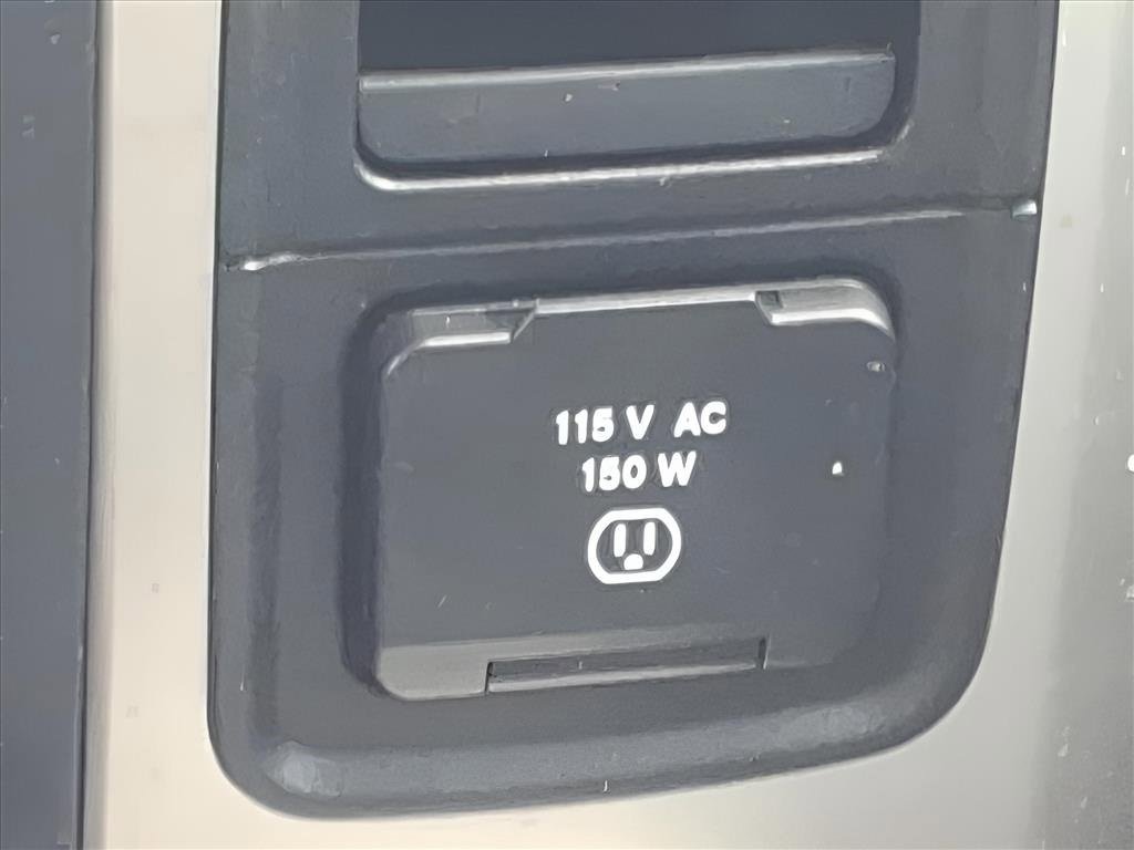 Used 2017 RAM 1500 Lone Star image 24