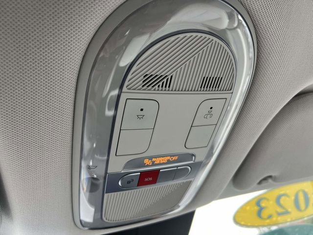 Certified 2023 Hyundai Ioniq 5 SEL image 34