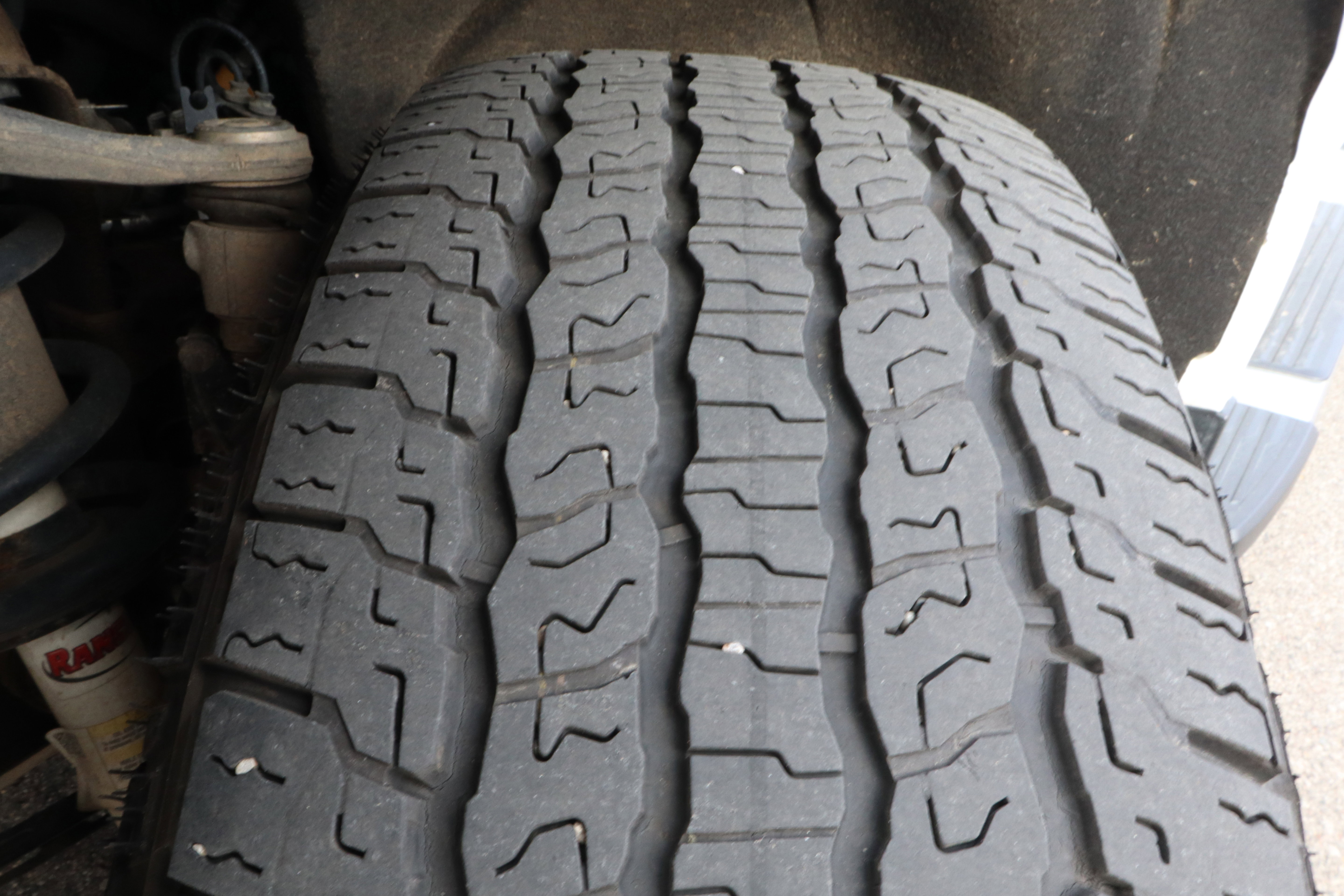 Used 2020 Chevrolet Silverado 1500 LT w/ All-Star Edition image 17