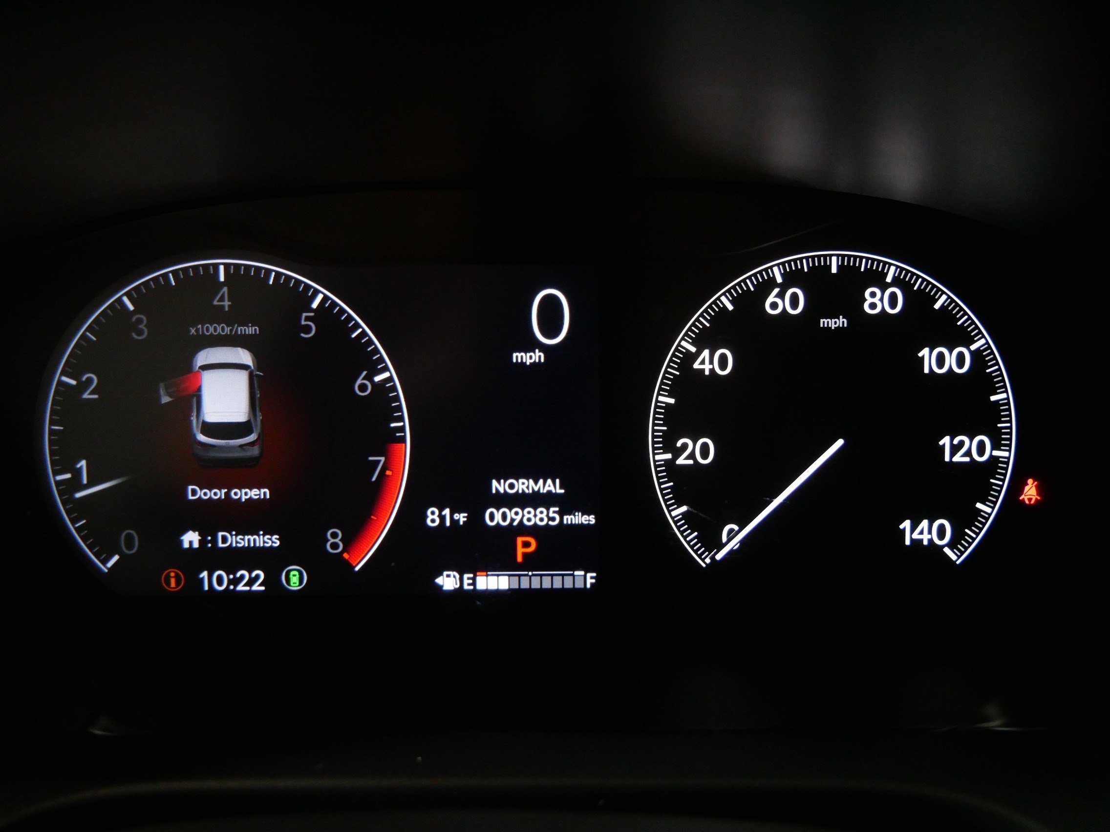 Used 2025 Honda HR-V Sport image 21