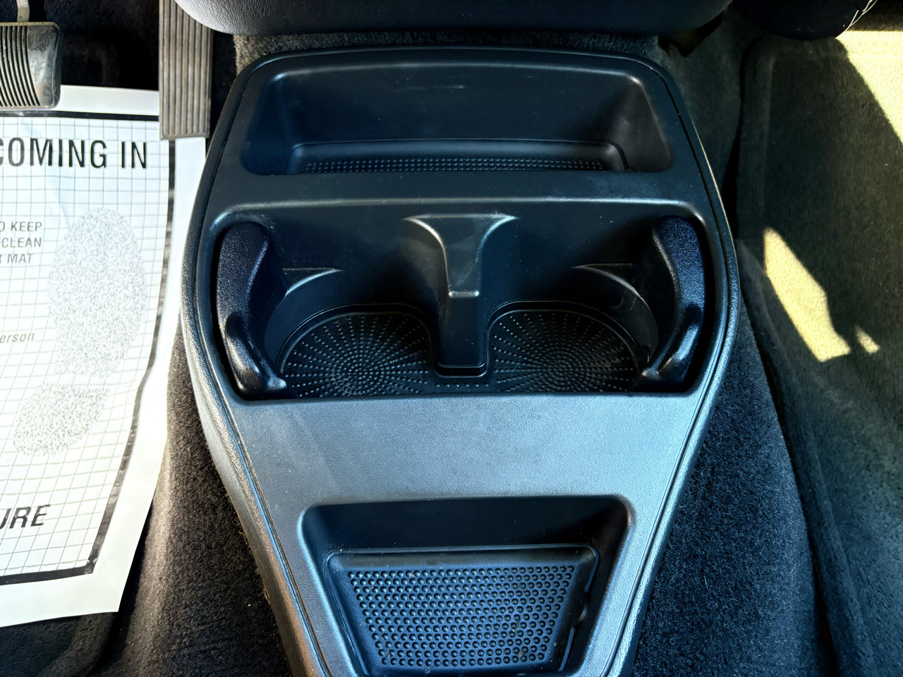 Used 2004 Dodge Dakota 2WD Club Cab w/ Tire & Handling Group image 55