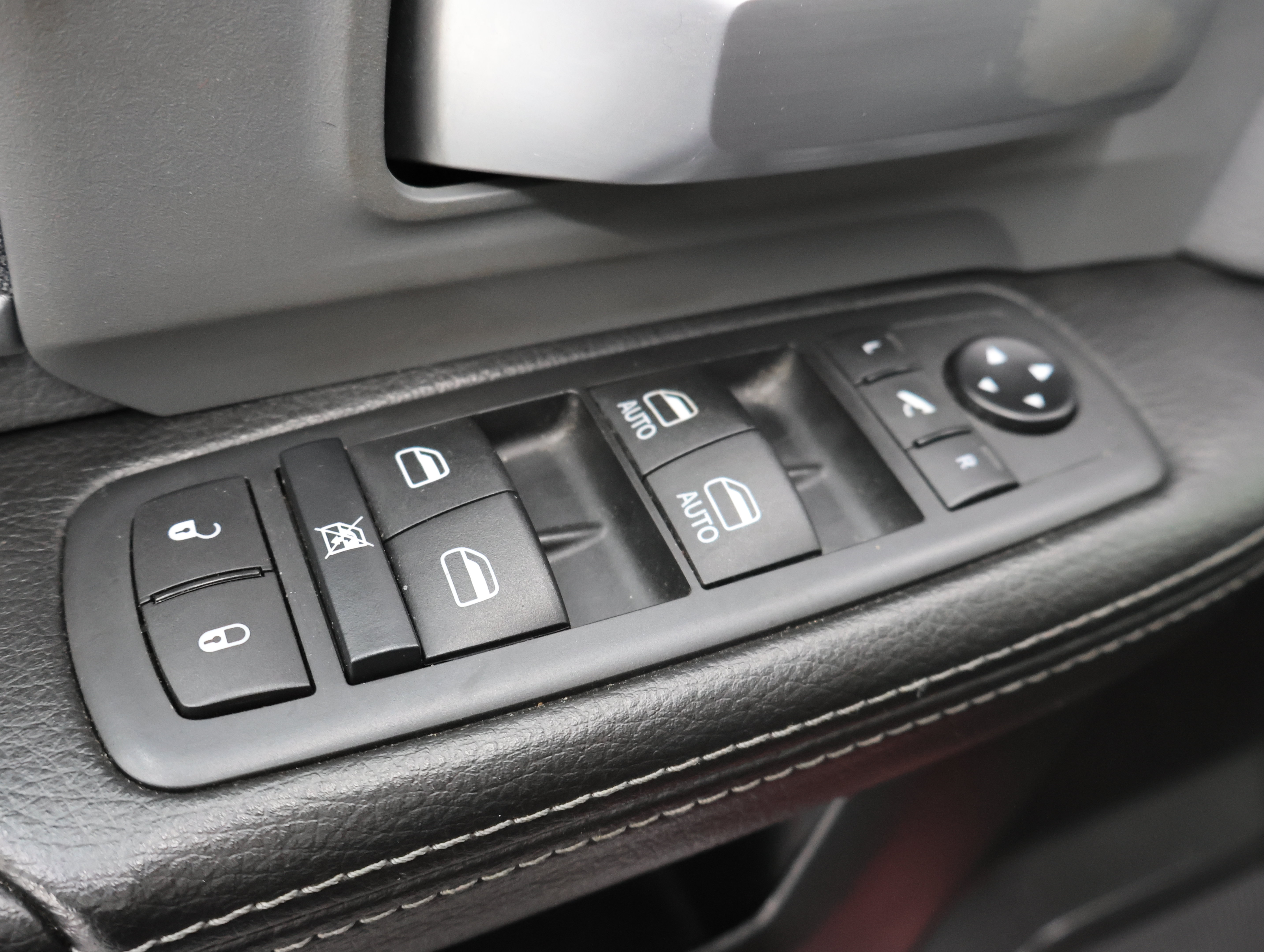 Used 2019 RAM 2500 Big Horn AWD/4WD image 42