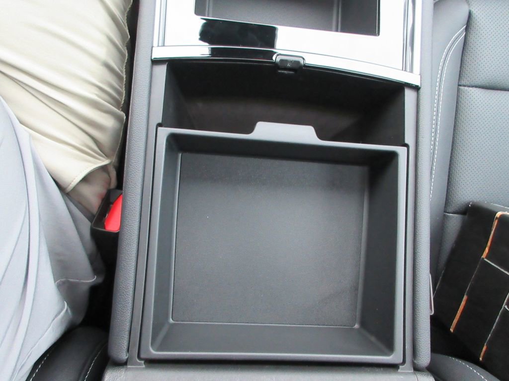 New 2026 Chevrolet Traverse LT w/ Sun and Wheel Package image 27