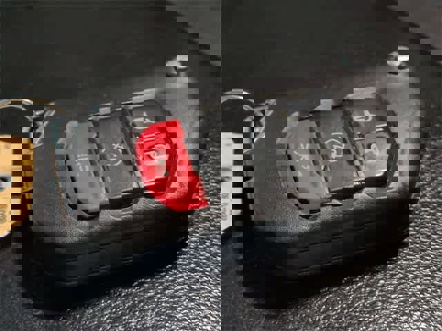 Used 2021 Jeep Wrangler Unlimited Rubicon 4xe w/ Advanced Safety Group image 36