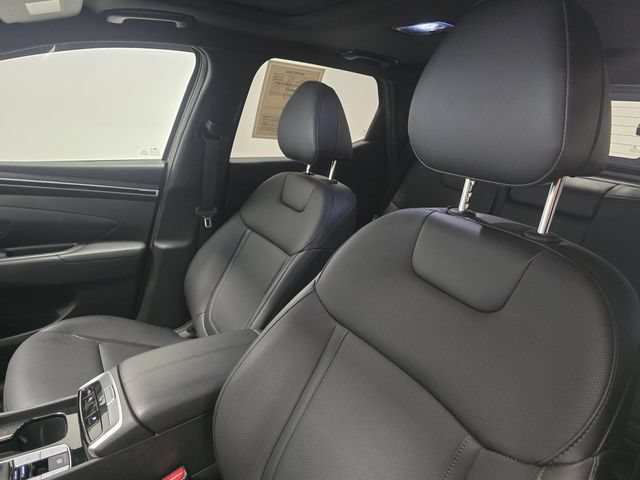 Used 2024 Hyundai Santa Cruz XRT AWD/4WD image 19