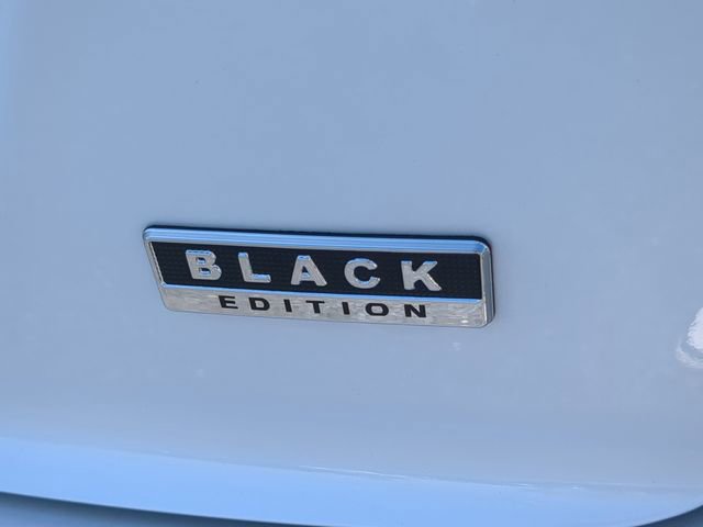 New 2025 Mitsubishi Eclipse Cross SE image 13