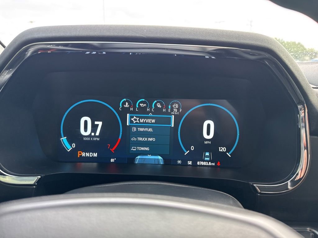 Certified 2022 Ford F150 Lariat image 26