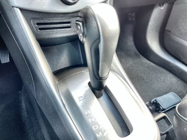 Used 2016 Chevrolet Trax LT w/ LT Convenience Package AWD/4WD image 21