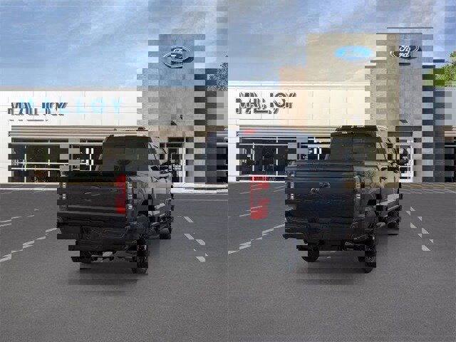 New 2026 Ford F250 XLT w/ XLT Premium Package image 30