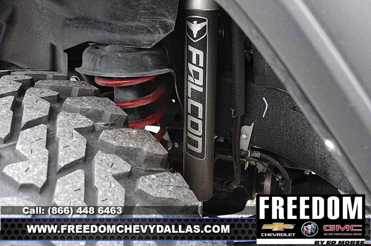 Used 2024 Jeep Wrangler Unlimited Sport AWD/4WD image 50