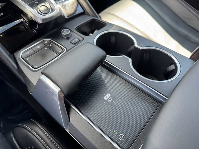 Used 2023 Acura MDX SH-AWD w/ Technology Package image 26