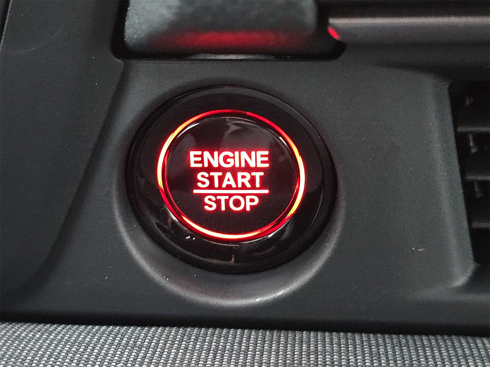 New 2026 Honda Passport TrailSport image 20