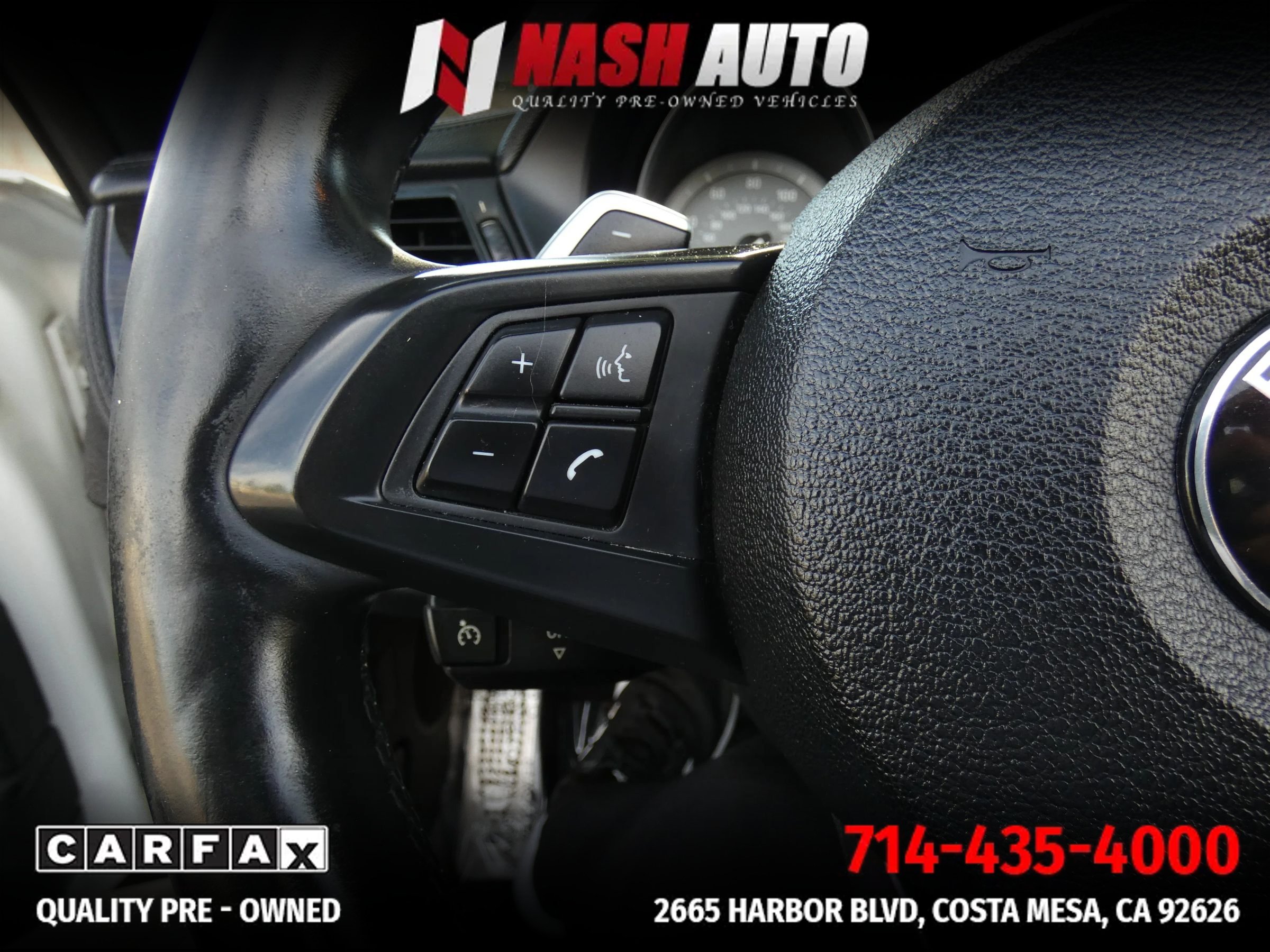 Used 2015 BMW Z4 sDrive35is RWD image 51