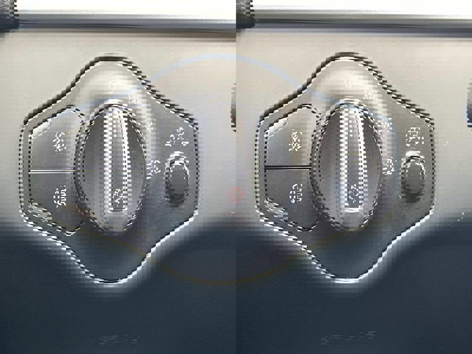 Used 2016 Audi S5 Premium Plus w/ Technology Package image 18