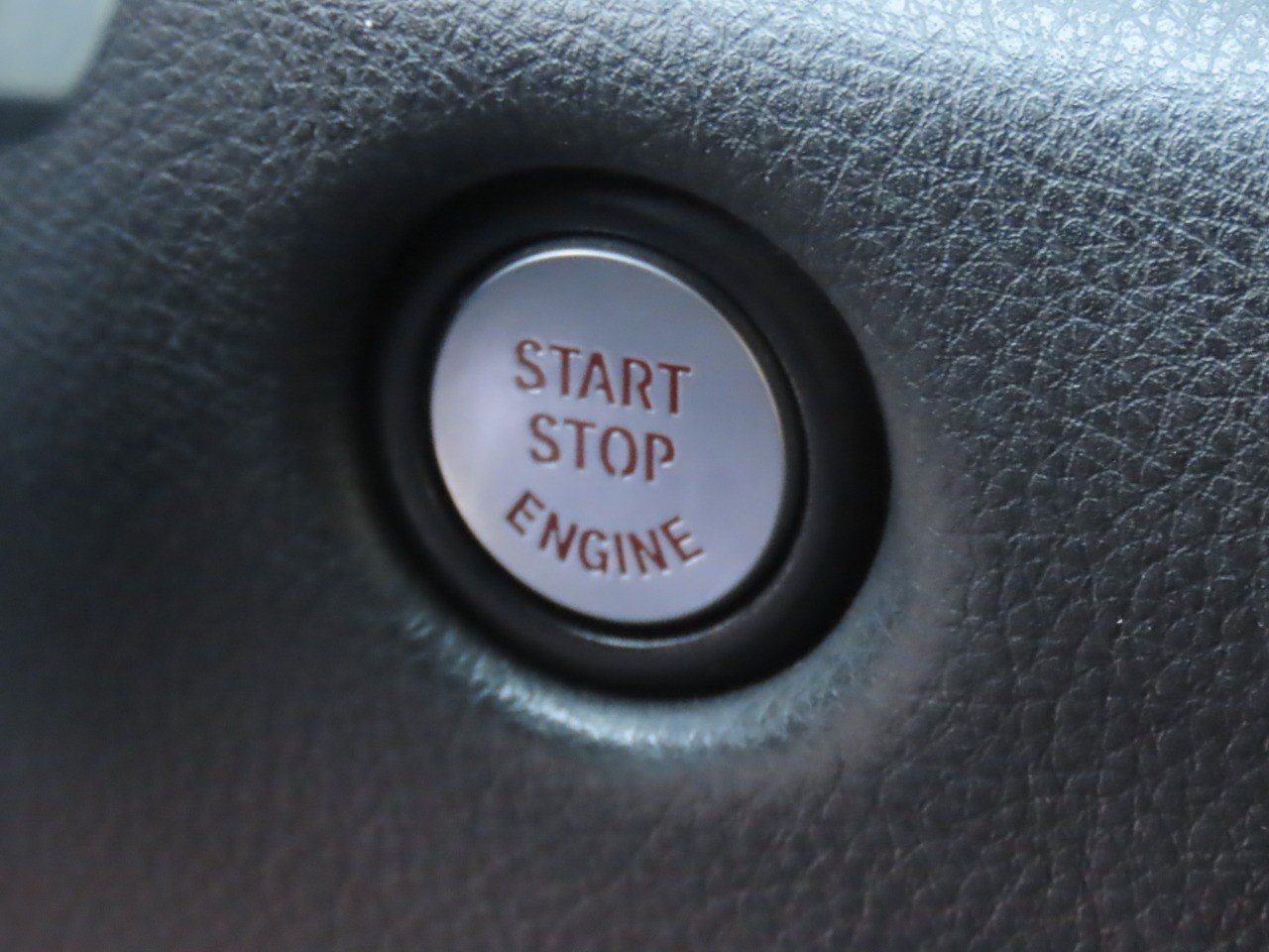 Used 2020 Toyota Supra Premium w/ Driver Assist Package RWD image 25