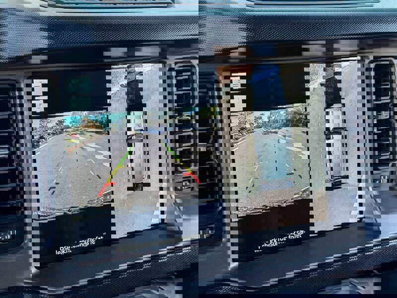 Used 2021 Ford Bronco First Edition AWD/4WD image 43