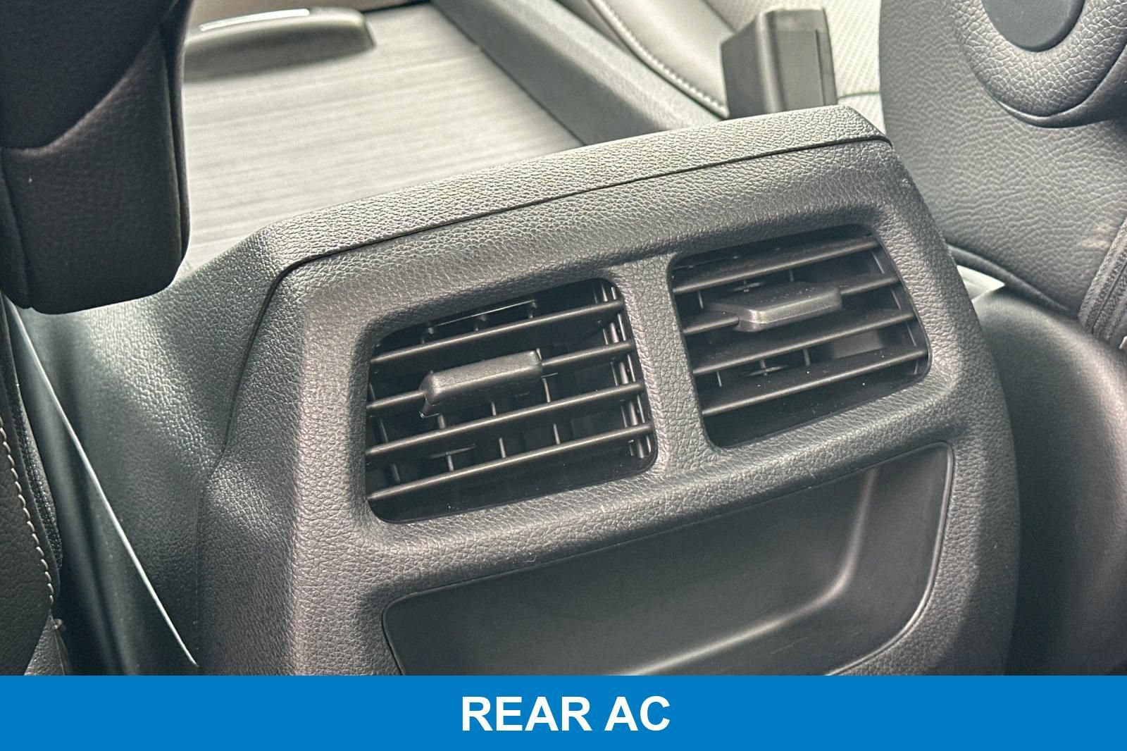 Used 2023 Honda Ridgeline RTL image 14