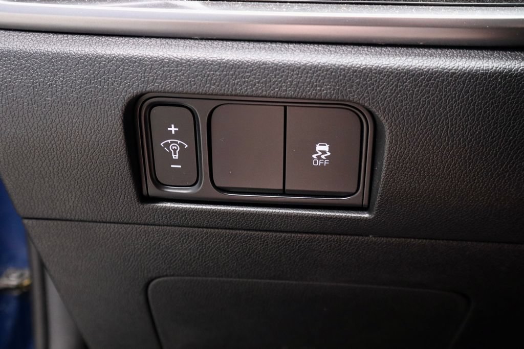 Used 2025 Kia Sorento S w/ Panoramic Sunroof Package FWD image 28