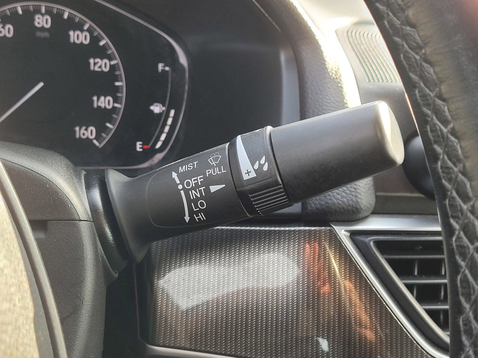 Used 2022 Honda Accord Sport image 21