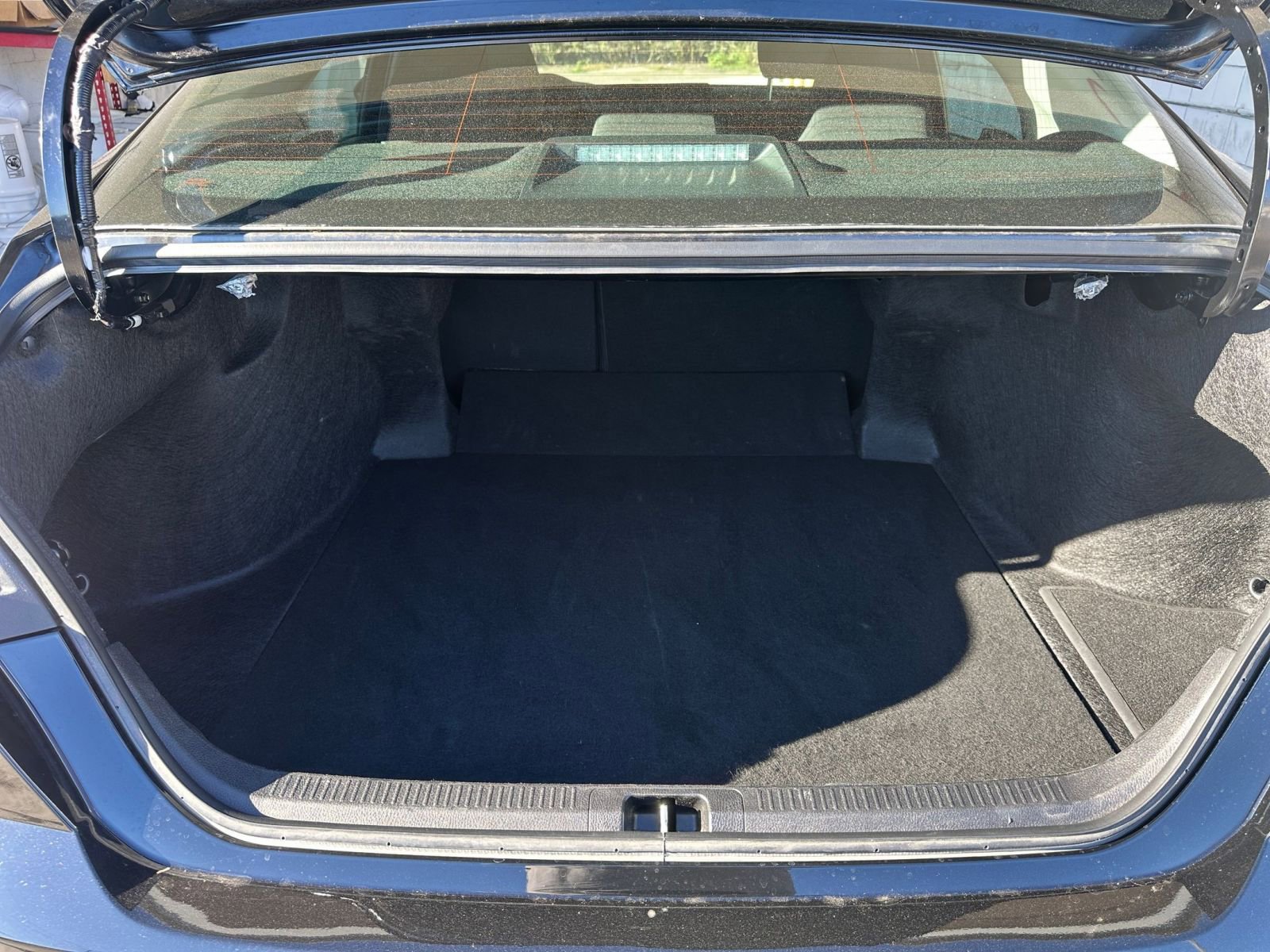 Used 2025 Toyota Camry LE image 30