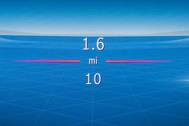 New 2026 Mercedes-Benz GLE 450 4MATIC image 25