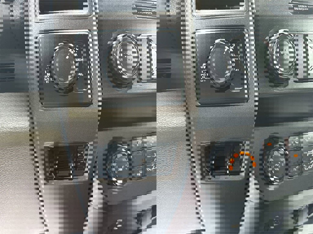 Used 2022 Ford F350 XL w/ STX Appearance Package image 22