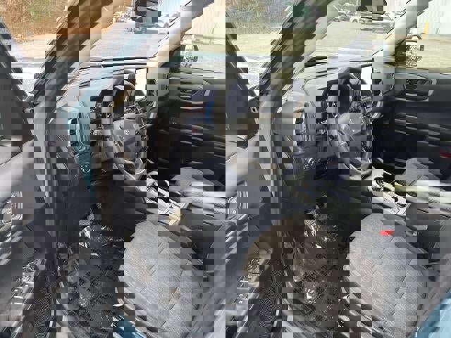 Used 2021 Ford Bronco Sport Big Bend image 8