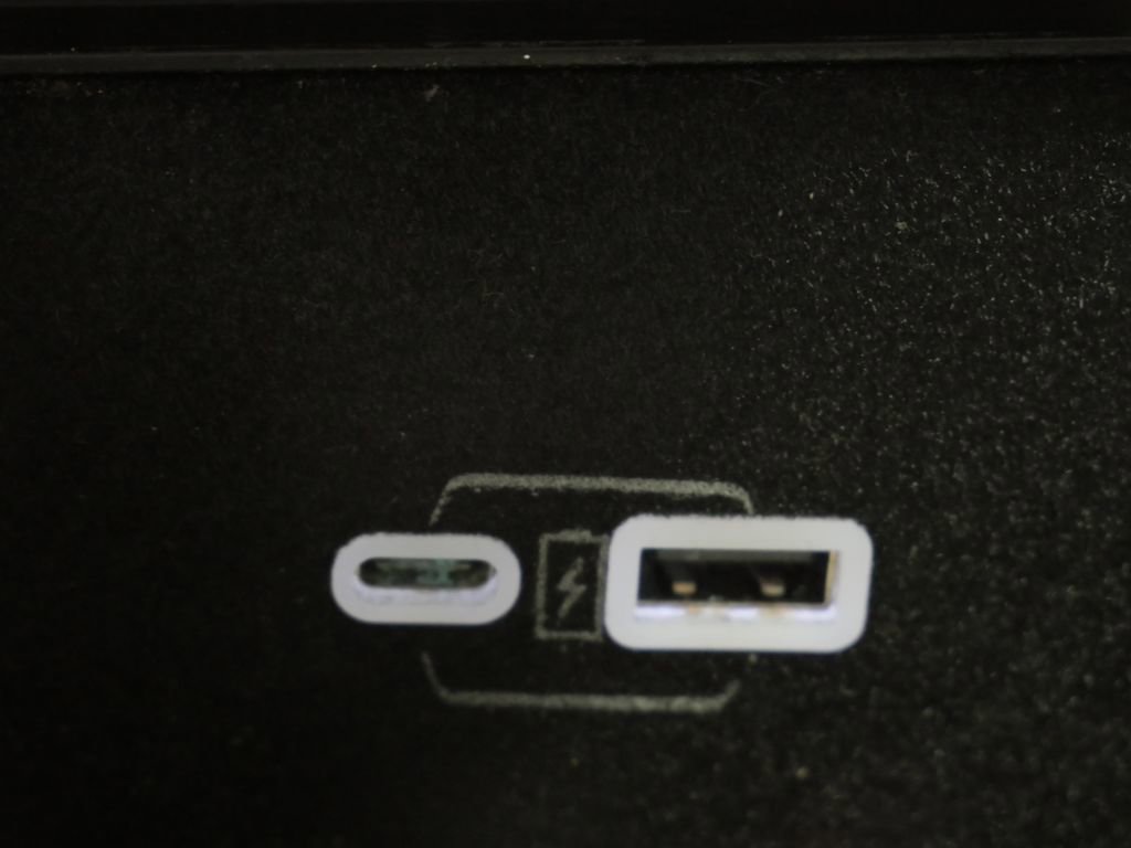 Used 2023 Jeep Wagoneer Series II image 20