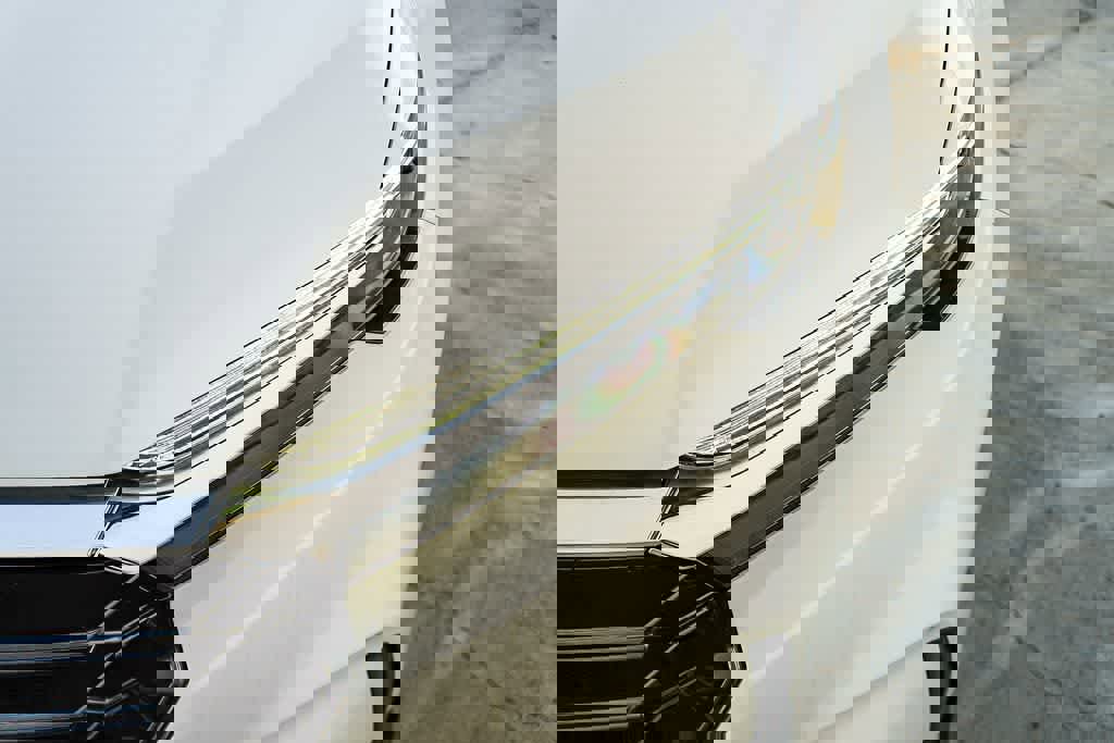 New 2026 Honda CR-V EX-L image 8