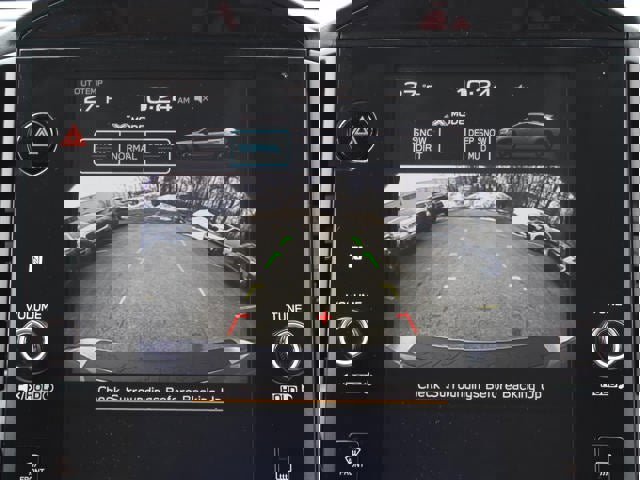 New 2026 Subaru Crosstrek 2.0i Premium image 28