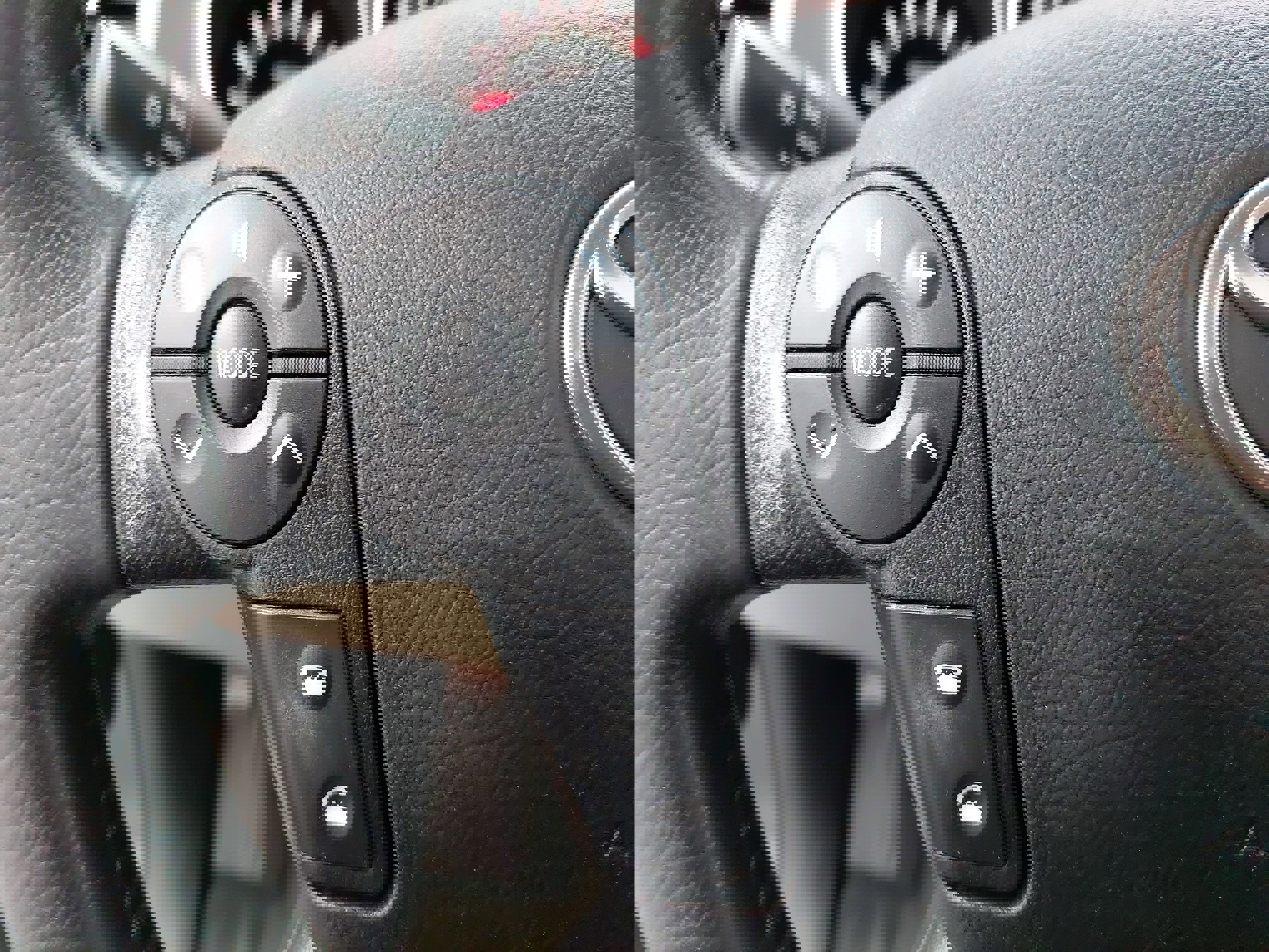 Used 2012 Toyota Sequoia Platinum image 21