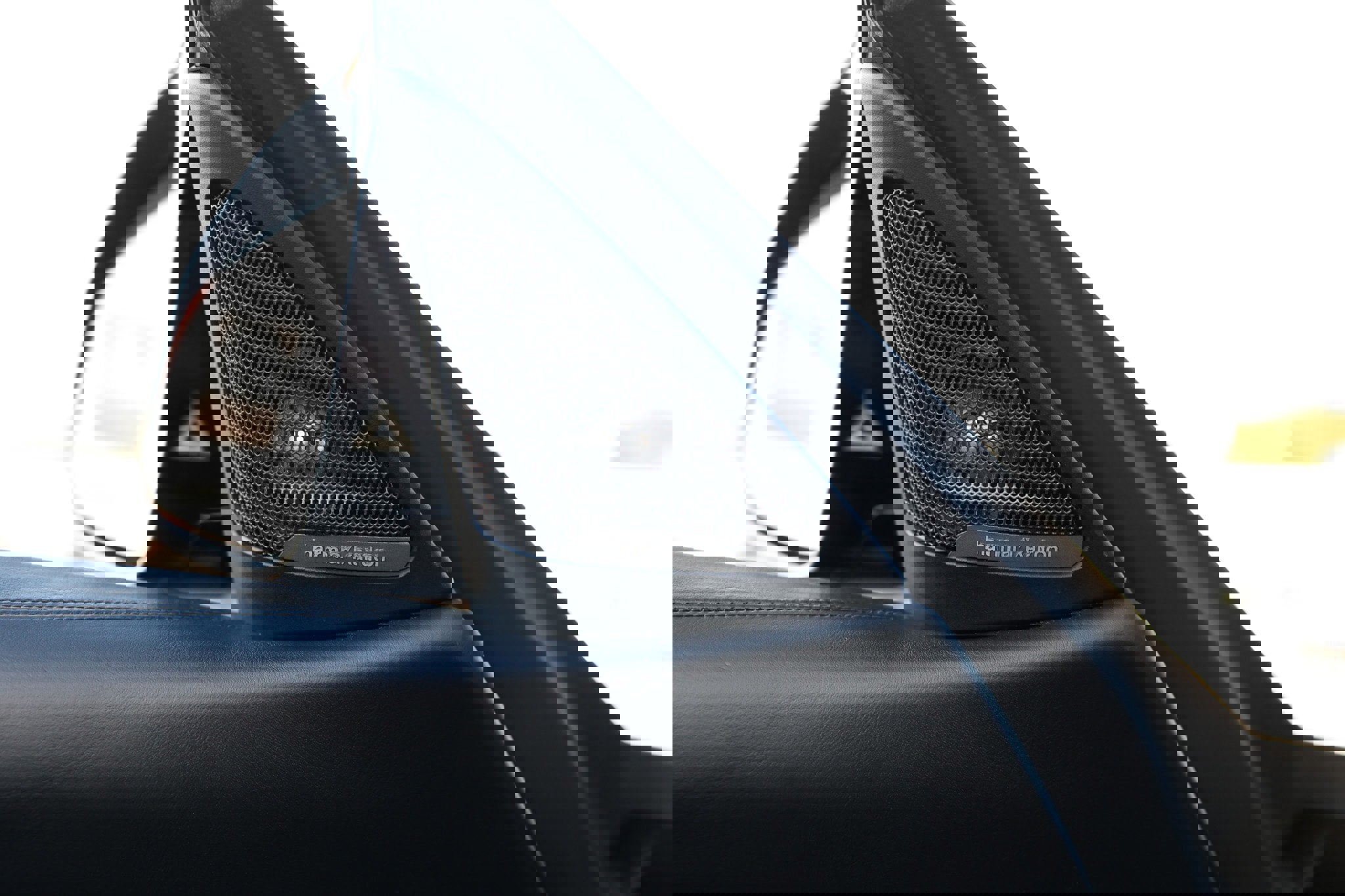 Used 2016 BMW M4 Convertible image 48