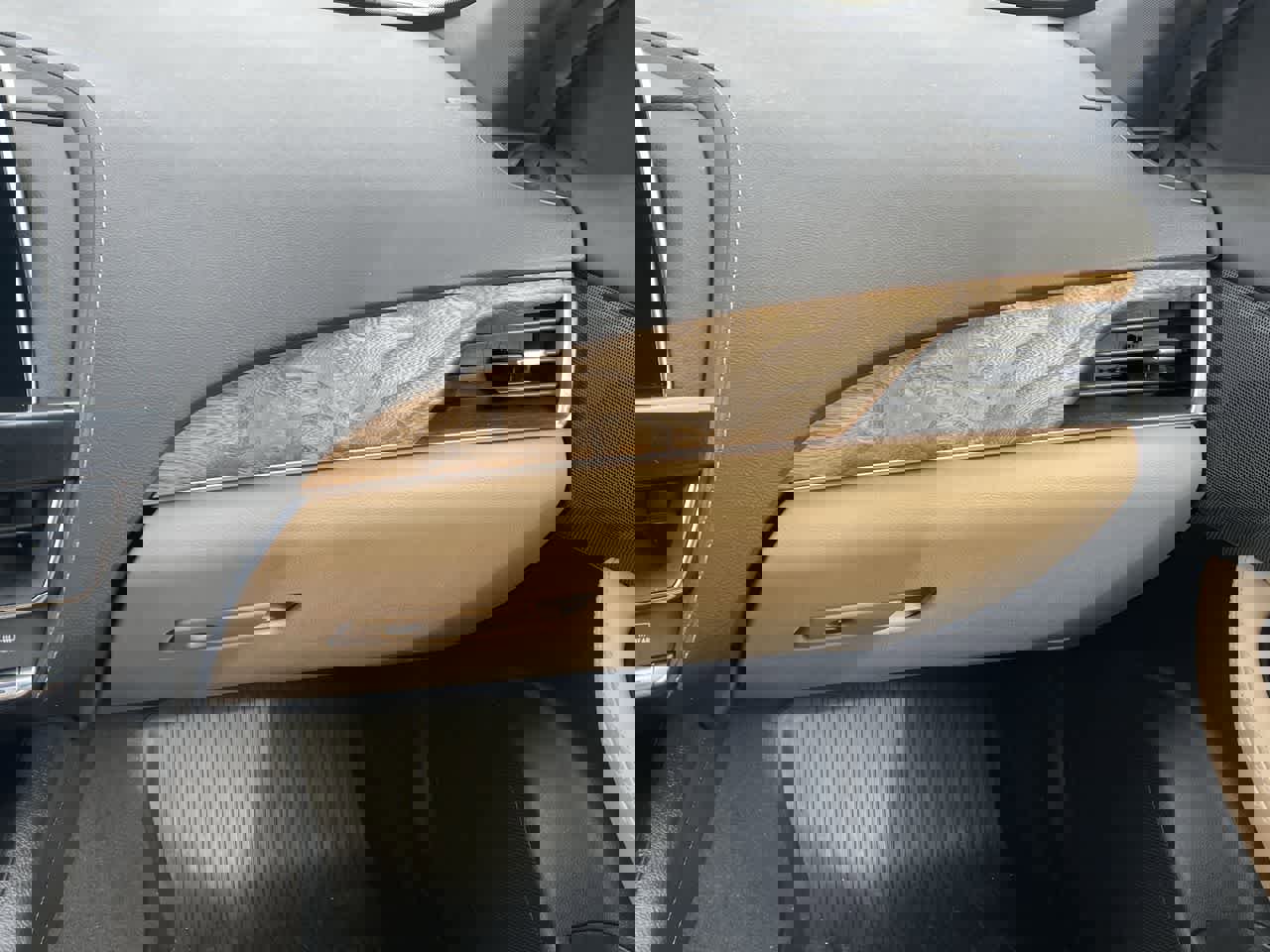 Certified 2023 Cadillac CT5 Premium Luxury w/ Technology Package image 16