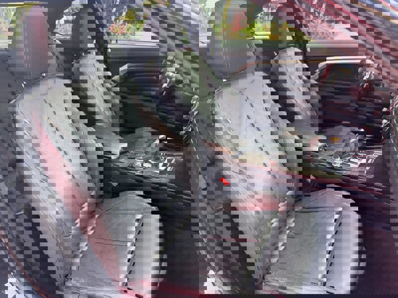 Used 2018 BMW 440i Coupe image 19