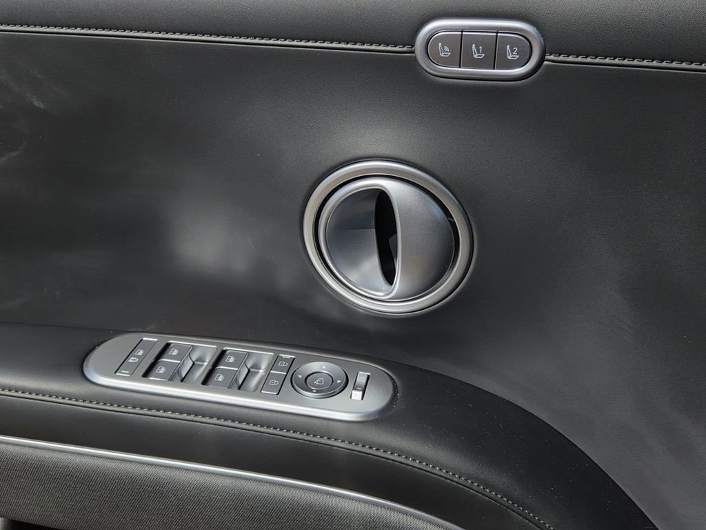 Certified 2026 Hyundai Palisade Calligraphy AWD/4WD image 21