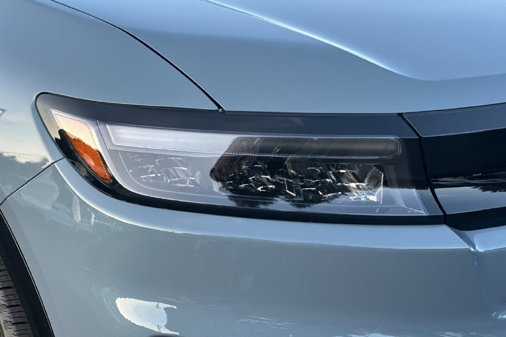 New 2026 Honda Prologue Elite image 20