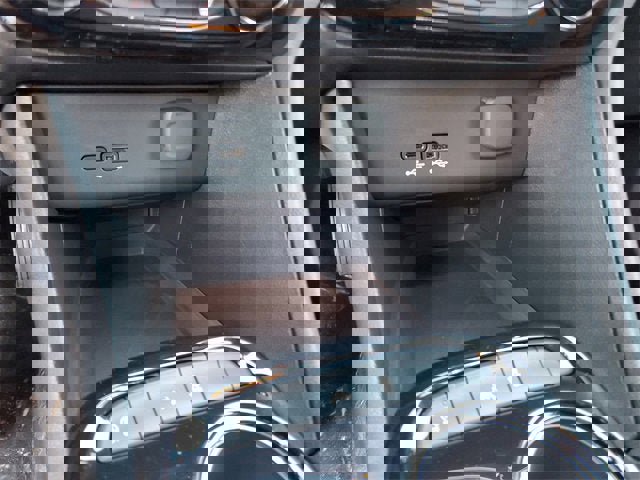 New 2026 Buick Encore GX Sport Touring w/ Comfort Package image 23