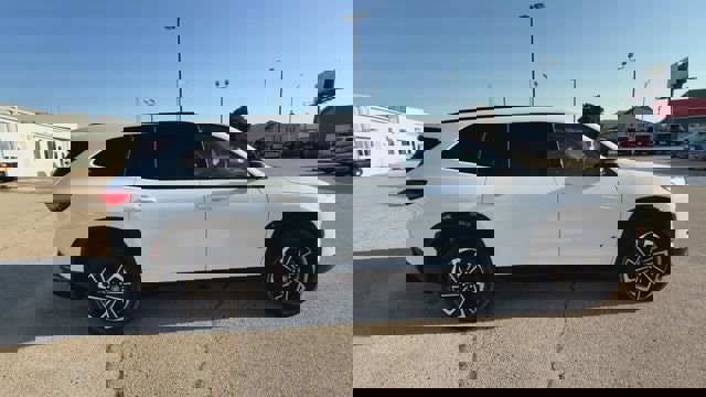 New 2026 Buick Enclave Sport Touring w/ Power Package image 41