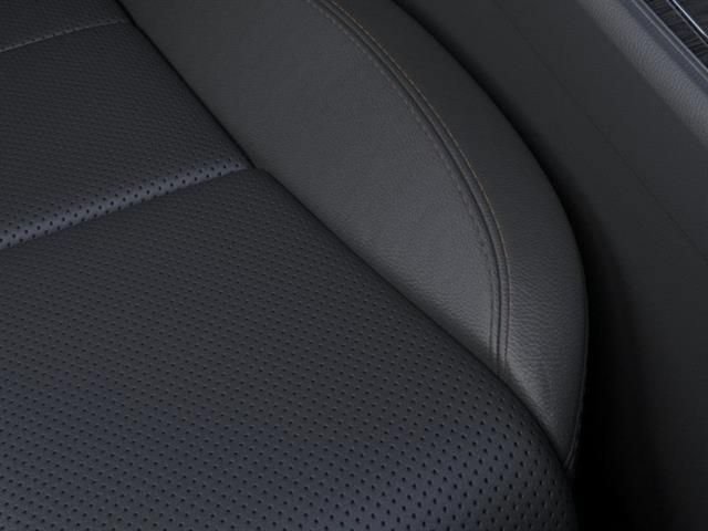 New 2026 Lincoln Aviator AWD image 16