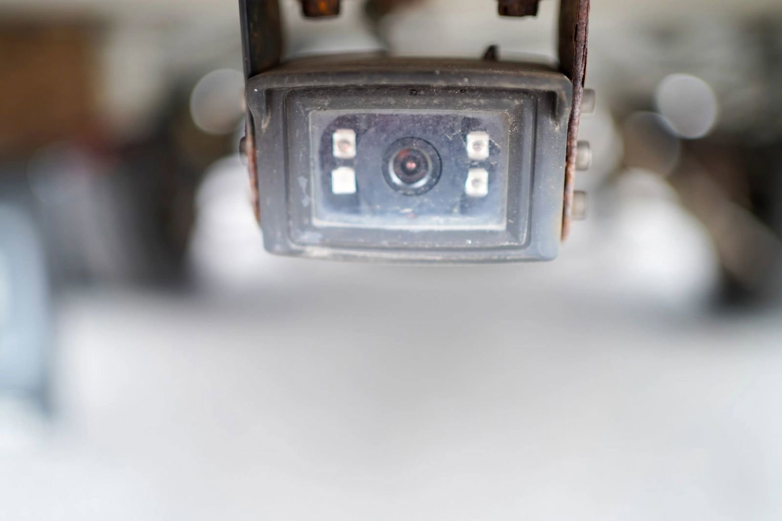 Used 2018 Ford Transit 350 138 DRW image 22