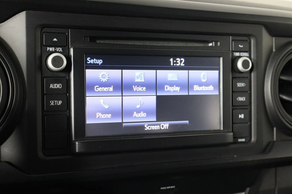 Used 2019 Toyota Tacoma SR image 23