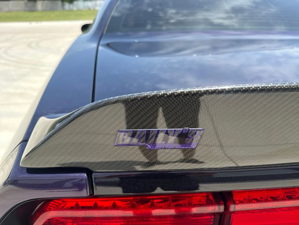 Used 2013 Dodge Challenger R/T Plus RWD image 7