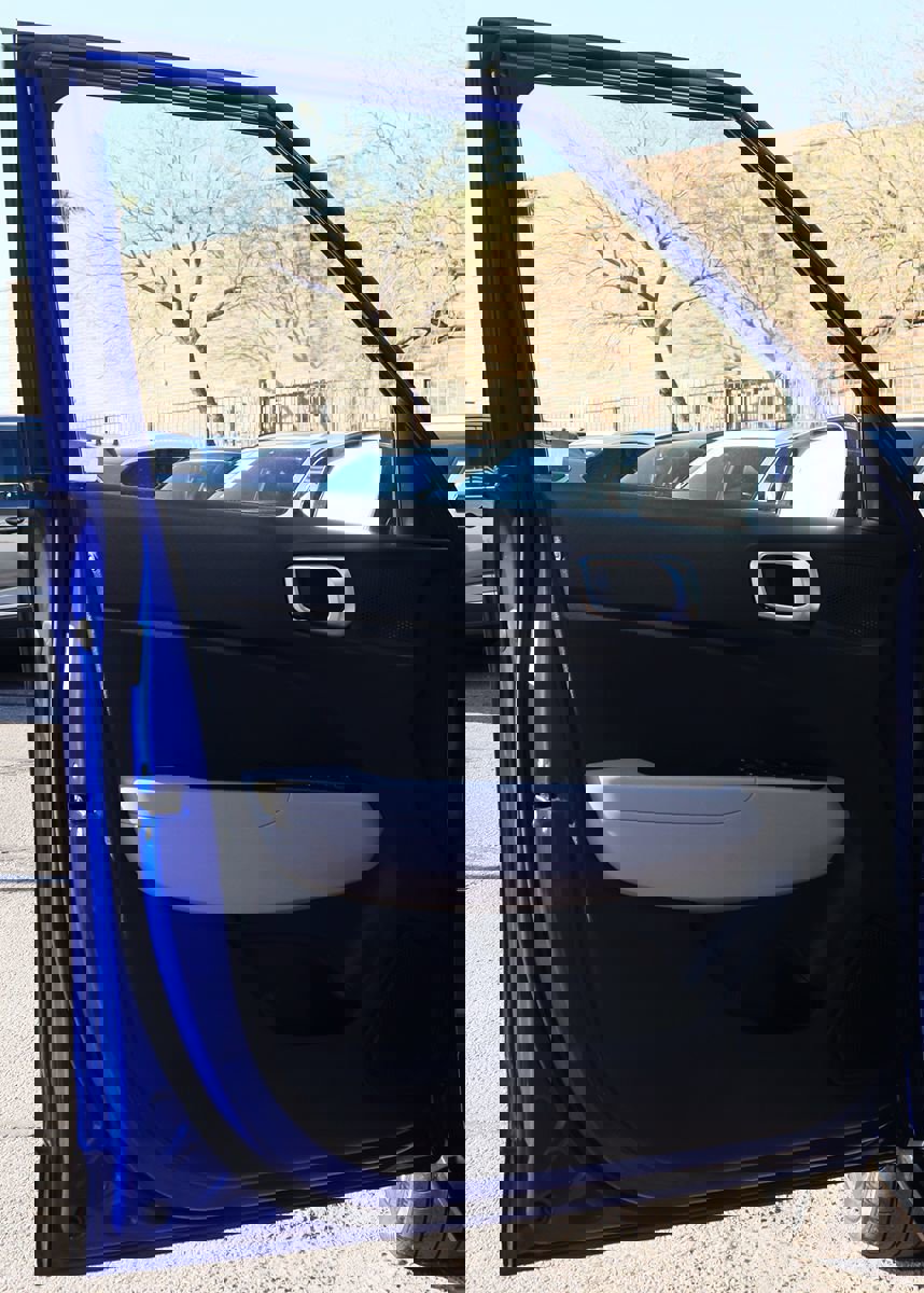 Used 2024 Hyundai Venue SEL image 35