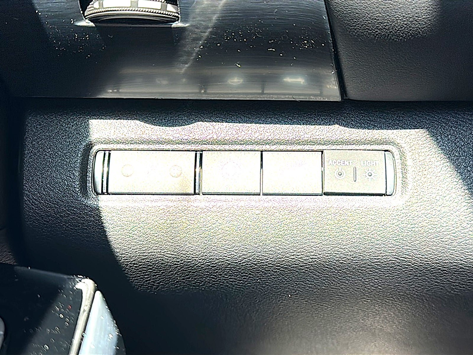 New 2026 Nissan Pathfinder SL w/ SL Premium Package FWD image 27