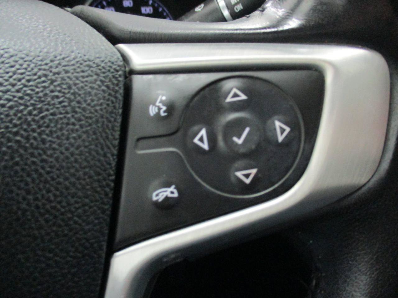Used 2019 GMC Acadia SLT AWD/4WD image 26