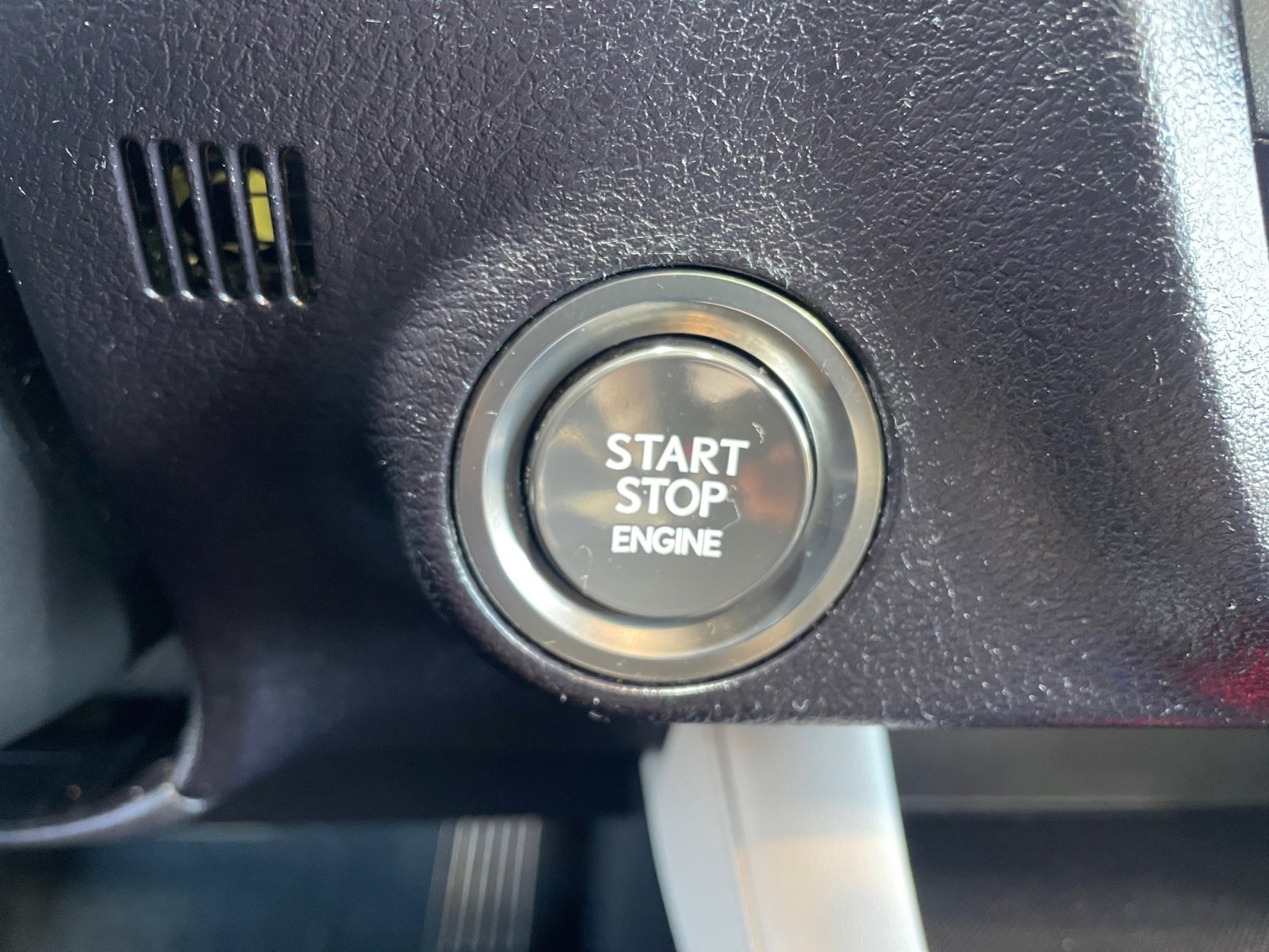 Used 2020 Lexus RX 350 FWD w/ Luxury Package image 30