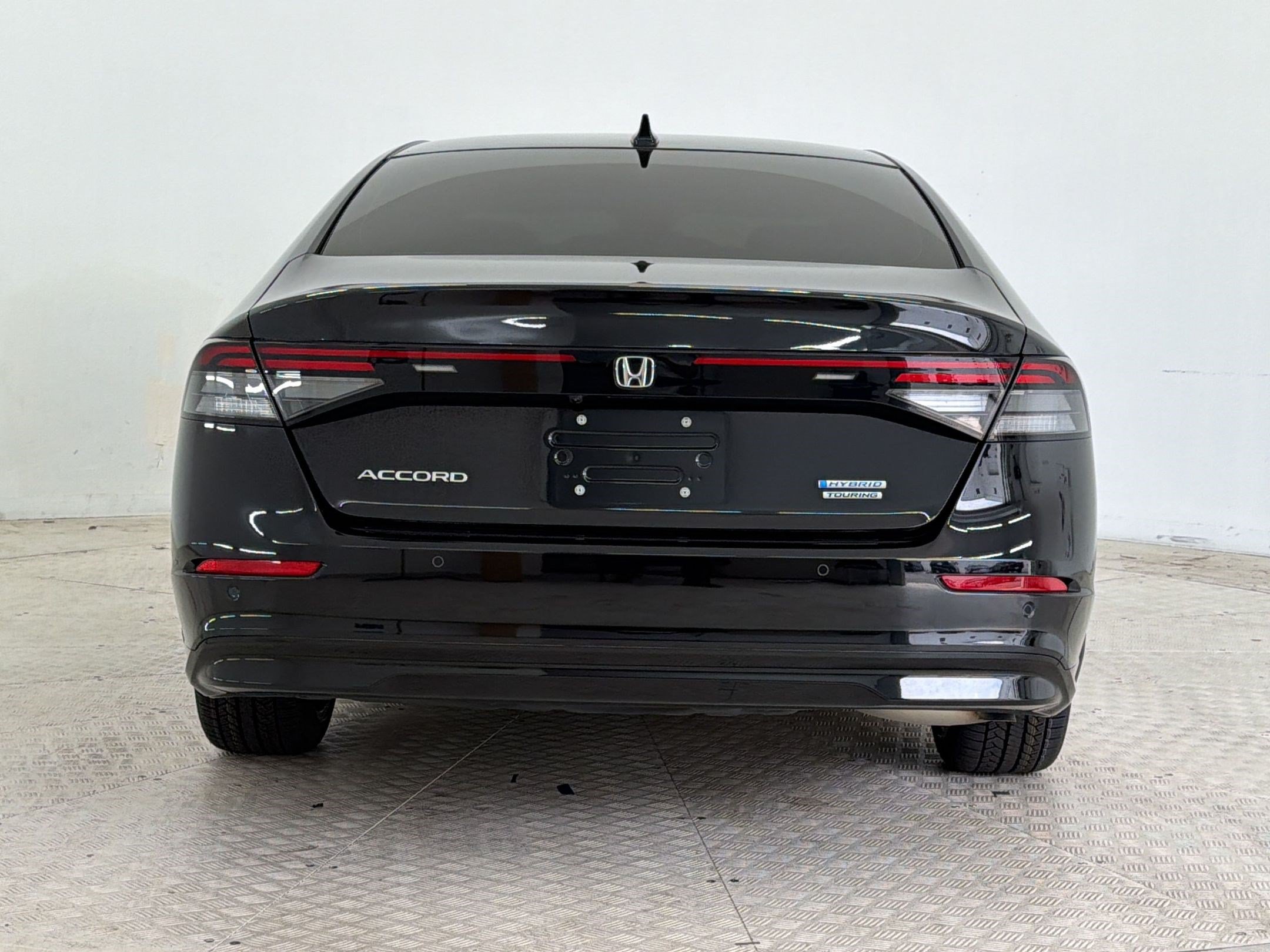 Used 2023 Honda Accord Touring image 10