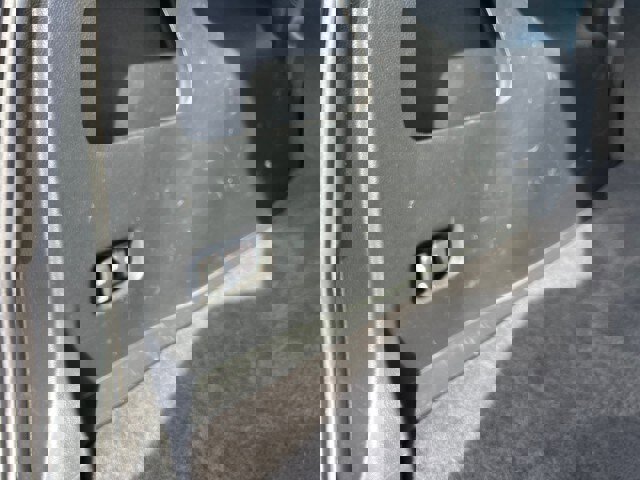 Used 2022 Ford Edge Titanium AWD/4WD image 31